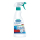 Akcesoria do piekarników DR.BECKMANN Środek czyszczący do piekarnika 375 ml